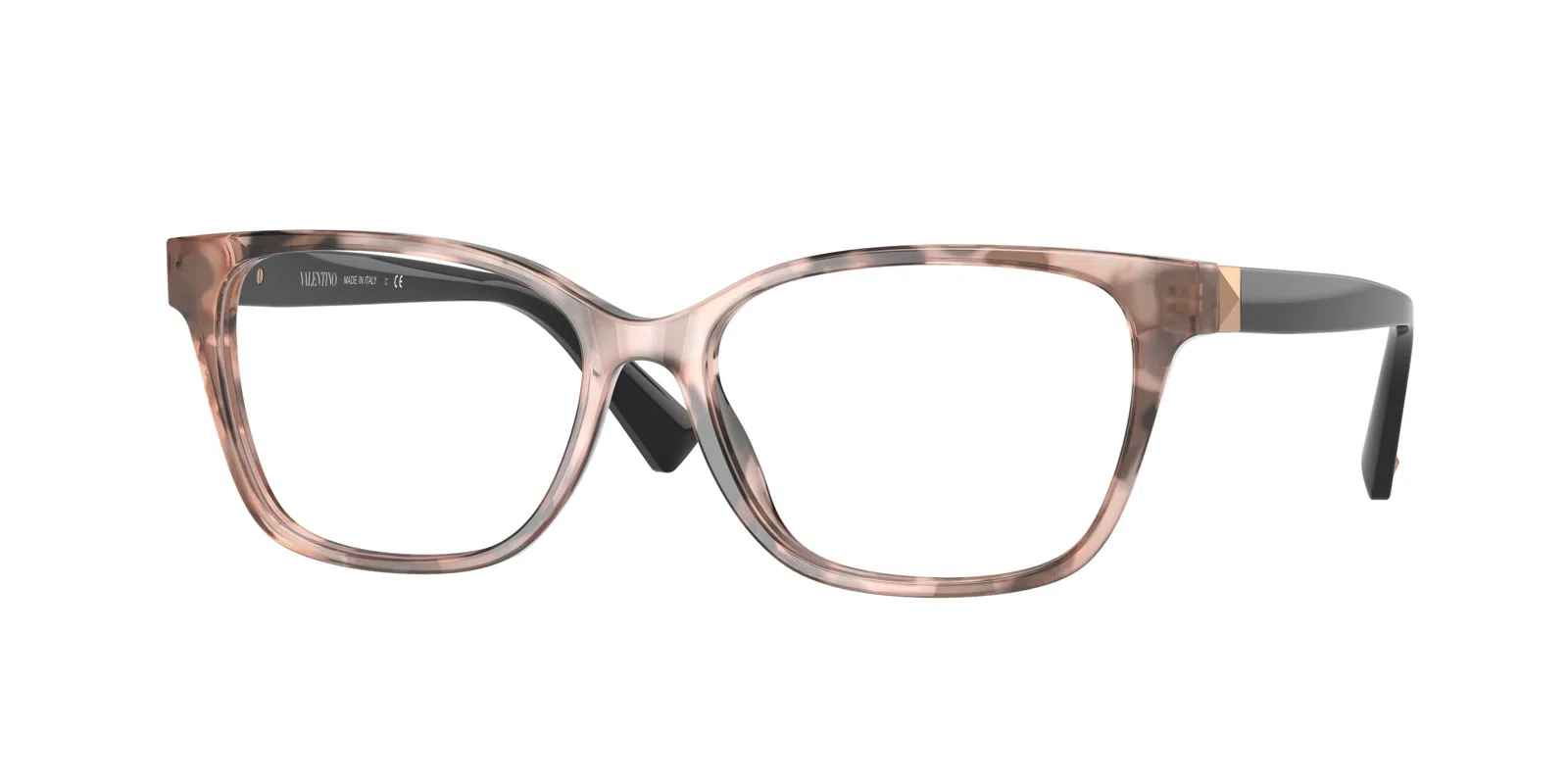 Valentino 3065 Eyeglasses